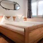 Terrassen-appartement Held By Schladming-appartements Apartment *