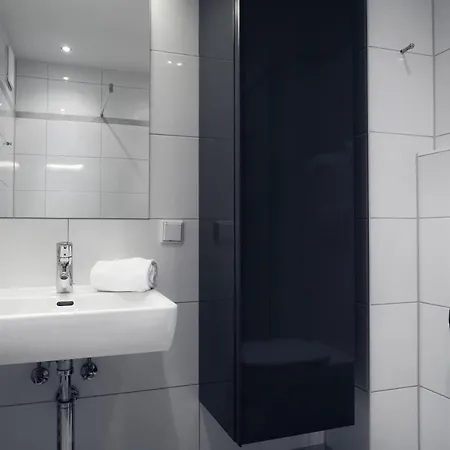 Apartment Terrassen-appartement Held By Schladming-appartements