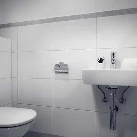 Terrassen-appartement Held By Schladming-appartements