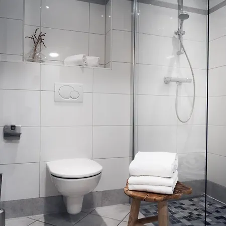Διαμέρισμα Terrassen-appartement Josef By Schladming-appartements Schladming