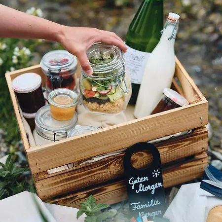 Terrassen-appartement Held By Schladming-appartements アパート