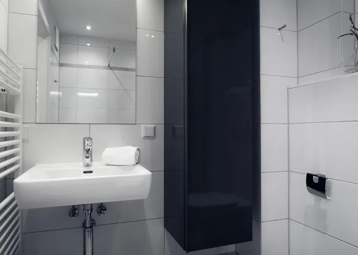 公寓 Terrassen-appartement Held By Schladming-appartements