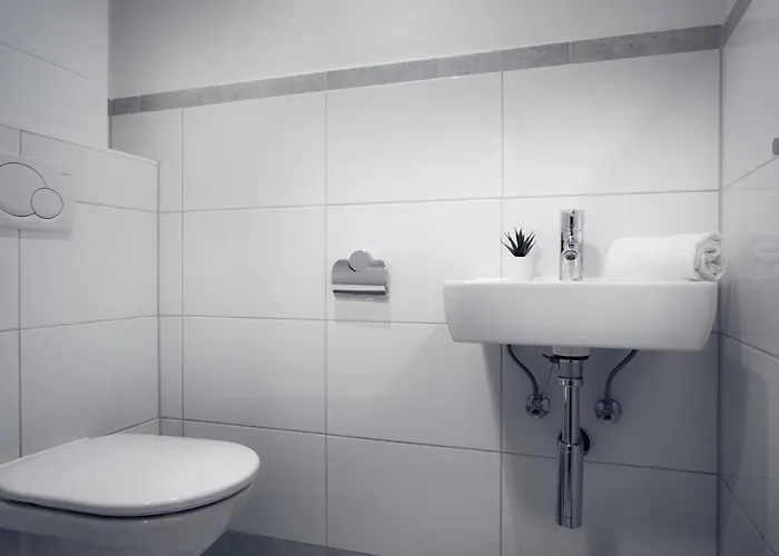 Terrassen-appartement Held By Schladming-appartements