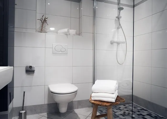 公寓 Terrassen-appartement Held By Schladming-appartements 斯拉德明